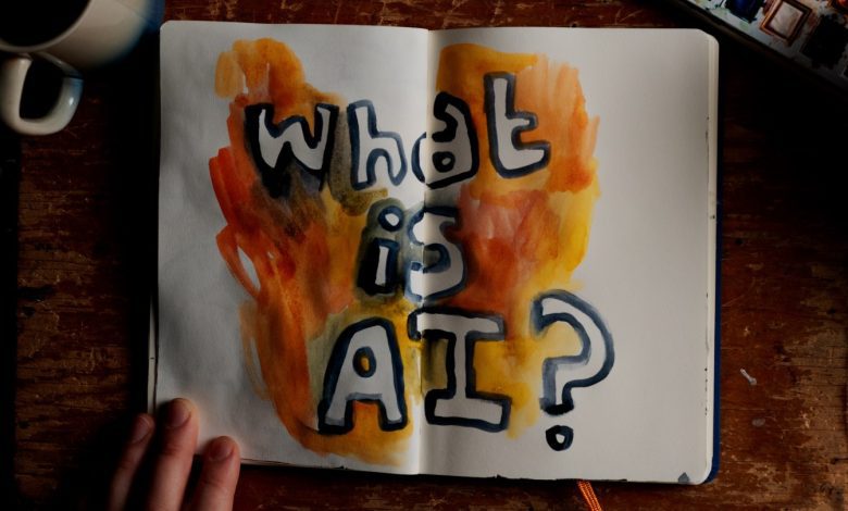 A still from Daniel Roher and Charlie Tyrell