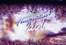 Former ‘American Idol’ Contestant Charged in Wife’s Murder as 911 Call Is Released