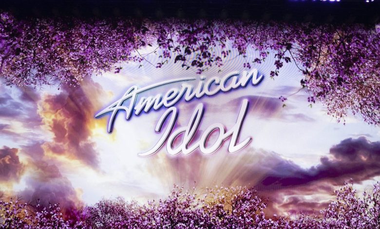 Former ‘American Idol’ Contestant Charged in Wife’s Murder as 911 Call Is Released