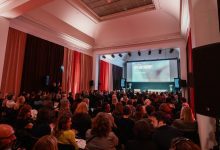 “Infrastructure of Truth” Under Political Pressure and AI Disruption in Focus at Copenhagen Doc Fest’s Industry Strand