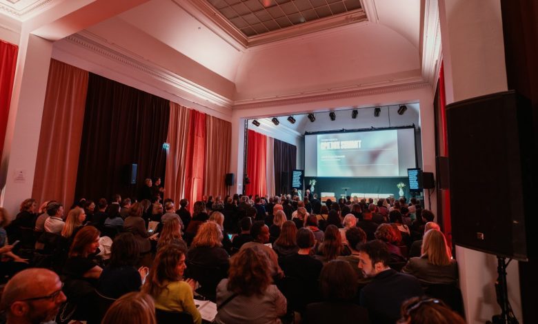 “Infrastructure of Truth” Under Political Pressure and AI Disruption in Focus at Copenhagen Doc Fest’s Industry Strand
