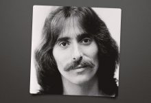 Chuck Negron