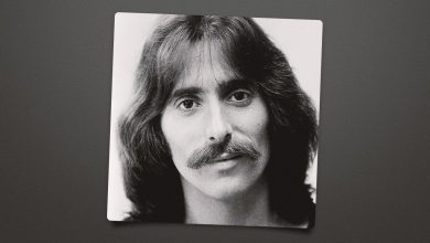 Chuck Negron