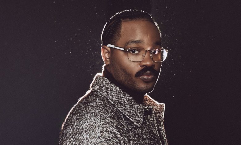 Ryan Coogler Goes Deep on Shattering Oscar Records, Losing Chadwick and Battling Imposter Syndrome