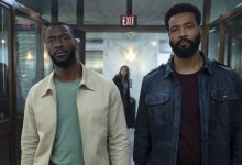 ‘Cross’ Creator and Stars Explain Epstein-Like Season 2 Opener: “This Season Is About Vigilantism”