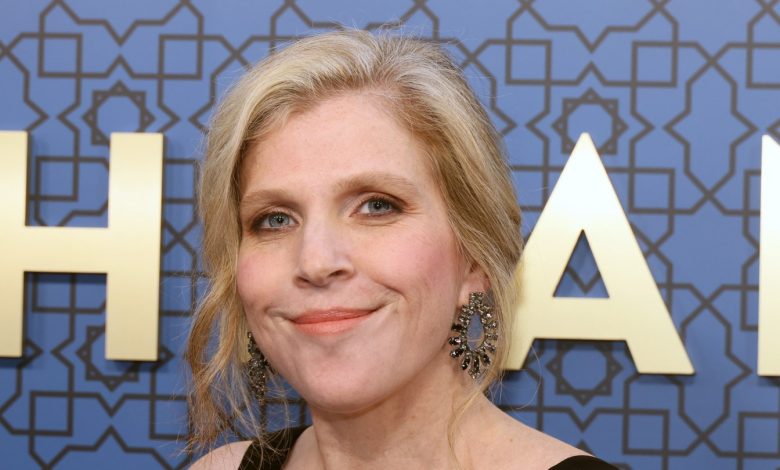 ‘Tehran’ TV Series Producer Dana Eden Found Dead at 52 in Hotel in Greece During Season 4 Shoot