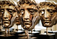 The BAFTA Awards
