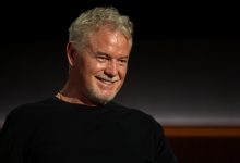 Eric Dane Gives Final Advice to His Daughters in Netflix’s Posthumous Interview Series, ‘Famous Last Words’