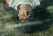 Jorrybell Agoto appears in Filipiñana by Rafael Manuel