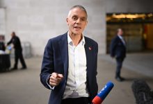 U.K. Media Giants, Including BBC and Sky, Form AI Publishing Rights Coalition, Ask Global Leaders to Join to “Protect Original Journalism”