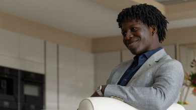 Toheeb Jimoh on His Big ‘Industry’ Moment and Where It Leaves Tender: “Whitney Is Going to Have to Pull a Rabbit Out of a Hat”