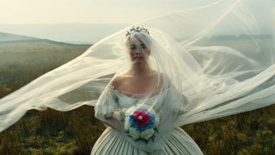 U.K. Production Spend Hits $9B in 2025, Film Investment Sets Record Thanks to ‘Wuthering Heights,’ Beatles Movies and ‘Avengers: Doomsday’