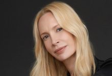 ‘Rosebush Pruning’ Producer Gold Rush Pictures Opens German Office, Taps Feo Aladag as Director (Exclusive)