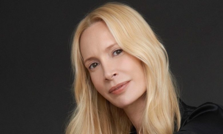 ‘Rosebush Pruning’ Producer Gold Rush Pictures Opens German Office, Taps Feo Aladag as Director (Exclusive)