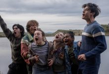 'Sunny Dancer'
BerlinaleShare on Facebook
...