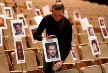 Bryan Cranston, Cillian Murphy, Michael B. Jordan, Kate Hudson Among BAFTA Film Awards A-List Presenters