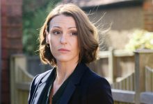 ‘Doctor Foster’ Returning for a Third and Final Season With Suranne Jones