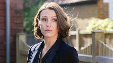 ‘Doctor Foster’ Returning for a Third and Final Season With Suranne Jones