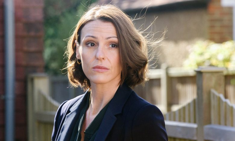 ‘Doctor Foster’ Returning for a Third and Final Season With Suranne Jones
