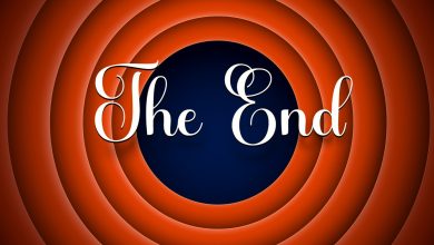 A Slow-Motion Eulogy for the TV Industry