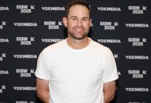 ESPN Enlists Andy Roddick as Tennis Analyst