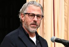 Best Coast Frontwoman Demands Casey Wasserman’s Removal From Namesake Company Over Epstein Emails