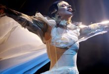 Lady Gaga Continues Mayhem Ball With Largely Sold-Out Shows — How to Save on Last-Minute Tour Tickets