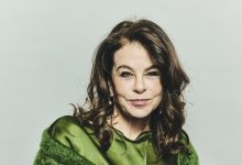 Francine Maisler’s Wild Casting Ride: Chalamet, Erivo, ‘Spider-Man,’ Connor Storrie — And the Chance to Make Oscar History With ‘Sinners’