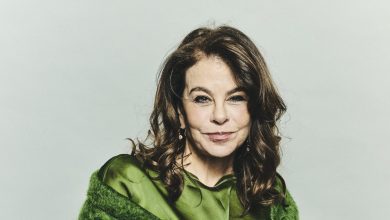 Francine Maisler’s Wild Casting Ride: Chalamet, Erivo, ‘Spider-Man,’ Connor Storrie — And the Chance to Make Oscar History With ‘Sinners’