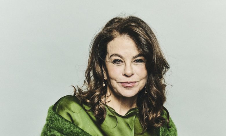 Francine Maisler’s Wild Casting Ride: Chalamet, Erivo, ‘Spider-Man,’ Connor Storrie — And the Chance to Make Oscar History With ‘Sinners’