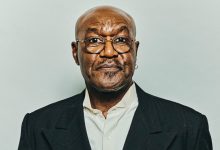 Delroy Lindo received an Oscar nomination for his role as Delta Slim in Sinners.