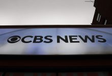 Longtime CBS News Producer Exits Citing Leadership’s Political Agenda