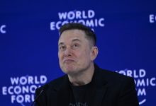 Paris Prosecutor Summons Elon Musk After Raid on X’s French Headquarters