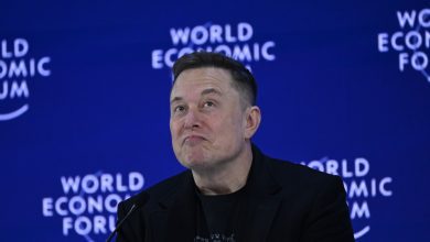 Paris Prosecutor Summons Elon Musk After Raid on X’s French Headquarters