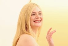 Elle Fanning, nominated for her role in Joachim Trier’s Sentimental Value, says her Oscar nom took her by surprise