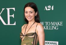 Jessica Henwick