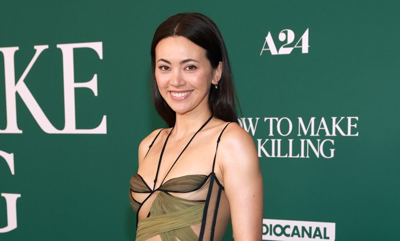 Jessica Henwick