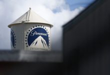 How Do Warners and Paramount’s TV and Streaming Assets Jive?