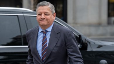 Netflix Backs Out of Warner Bros. Bidding, Paramount Set to Win