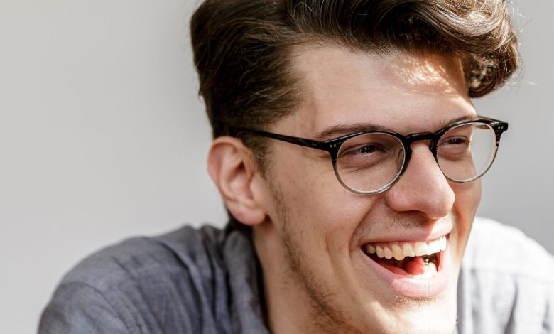 ‘Project Hail Mary’: Rocky Revealed as Theater Artist James Ortiz