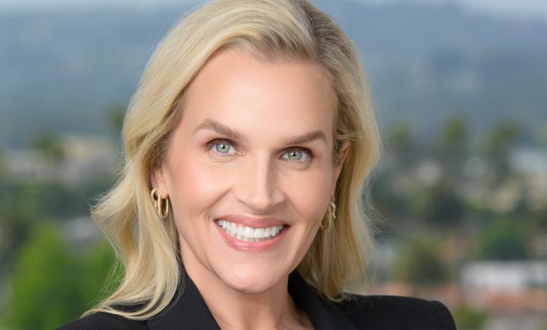 Film Academy Creates Academy Studios to Oversee Digital Output, Will Be Led by Jennifer Davidson