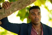 ‘Survivor 50’ Star Kyle Fraser Opens Up About His Painful Injury and Exit From the Game: “Tough Pill to Swallow”