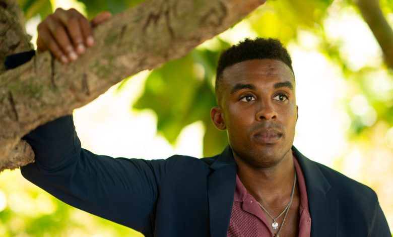‘Survivor 50’ Star Kyle Fraser Opens Up About His Painful Injury and Exit From the Game: “Tough Pill to Swallow”