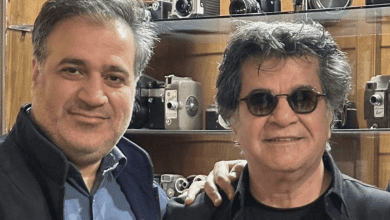 Oscar-Nominated ‘It Was Just an Accident’ Screenwriter Released on Bail From Iran Prison