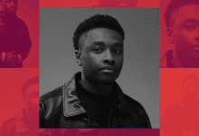 ‘Sinners’ Star Miles Caton Is Proof That Dreams Can Become a Reality