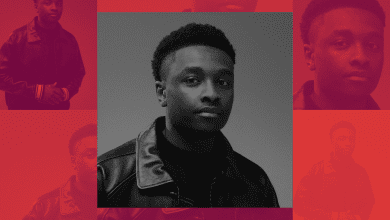 ‘Sinners’ Star Miles Caton Is Proof That Dreams Can Become a Reality