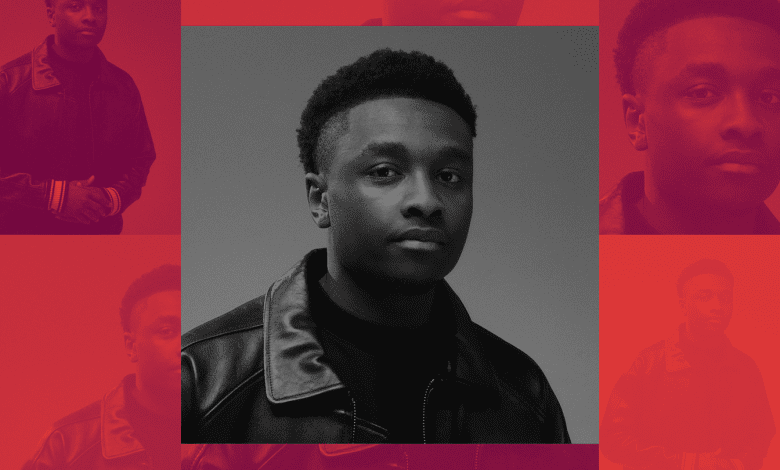 ‘Sinners’ Star Miles Caton Is Proof That Dreams Can Become a Reality