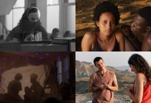 ‘Soumsoum, The Night of the Stars’ Wins Fipresci Honor, ‘Moscas’ Wows Ecumenical Jury