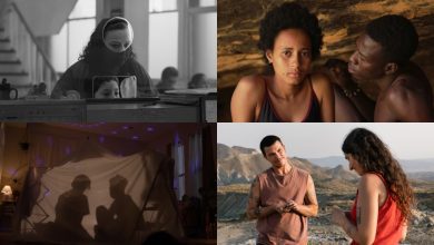 ‘Soumsoum, The Night of the Stars’ Wins Fipresci Honor, ‘Moscas’ Wows Ecumenical Jury