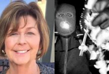 FBI Releases New Details of Suspect in Nancy Guthrie Kidnapping, Increases Reward to $100K